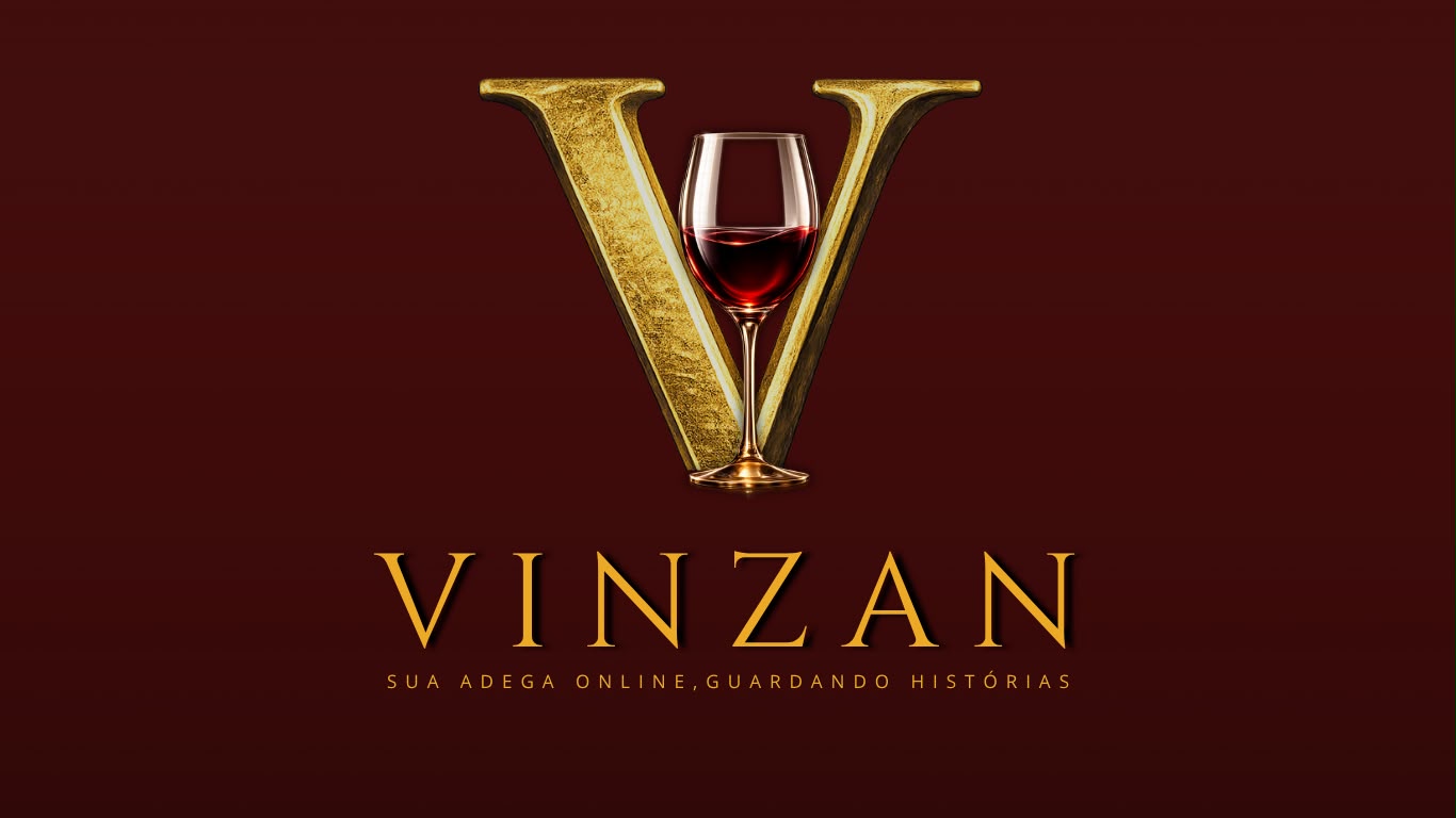banner vinzan