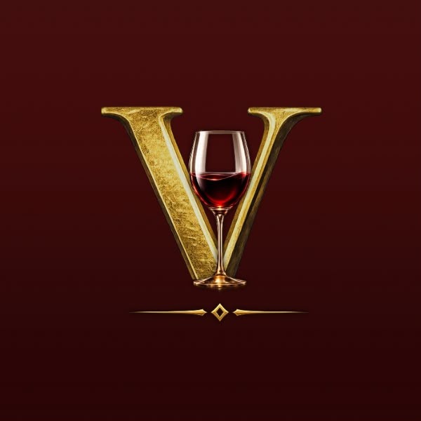 VINZAN — sua adega online, guardando histórias